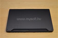 ASUS TUF FX506HM-HN018 (Eclipse Gray) FX506HM-HN018_12GBW11HPNM250SSD_S small