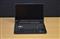 ASUS TUF FX506HM-HN018 (Eclipse Gray) FX506HM-HN018_12GBW10HPNM250SSD_S small