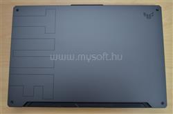 ASUS TUF FX706HC-HX334C (Eclipse Gray) FX706HC-HX334C_W10PNM250SSD_S small