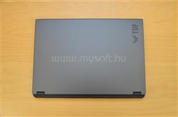 ASUS TUF Gaming A14 FA401WU-RG006W (Jaeger Gray) FA401WU-RG006W_W11PNM120SSD_S small