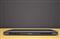 ASUS TUF Gaming A14 FA401WU-RG006W (Jaeger Gray) FA401WU-RG006W_W11PNM120SSD_S small
