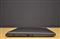 ASUS TUF Gaming A14 FA401WU-RG006W (Jaeger Gray) FA401WU-RG006W_W11PNM120SSD_S small