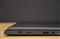 ASUS TUF Gaming A14 FA401WU-RG006W (Jaeger Gray) FA401WU-RG006W_W11PNM120SSD_S small