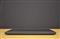 ASUS TUF Gaming A14 FA401WU-RG006W (Jaeger Gray) FA401WU-RG006W_W11PNM120SSD_S small