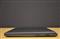 ASUS TUF Gaming A14 FA401WU-RG006W (Jaeger Gray) FA401WU-RG006W_W11PNM120SSD_S small