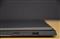 ASUS TUF Gaming A14 FA401WU-RG006W (Jaeger Gray) FA401WU-RG006W_W11PNM120SSD_S small