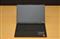 ASUS TUF Gaming A14 FA401WU-RG006W (Jaeger Gray) FA401WU-RG006W_W11PNM120SSD_S small