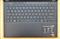 ASUS TUF Gaming A14 FA401WU-RG006W (Jaeger Gray) FA401WU-RG006W_W11PNM120SSD_S small