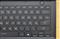 ASUS TUF Gaming A14 FA401WU-RG006W (Jaeger Gray) FA401WU-RG006W_W11PNM120SSD_S small