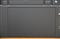 ASUS TUF Gaming A14 FA401WU-RG006W (Jaeger Gray) FA401WU-RG006W_W11PNM120SSD_S small