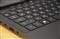 ASUS TUF Gaming A14 FA401WU-RG006W (Jaeger Gray) FA401WU-RG006W_W11PNM120SSD_S small
