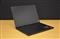 ASUS TUF Gaming A14 FA401WU-RG006W (Jaeger Gray) FA401WU-RG006W_W11PNM120SSD_S small