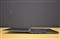 ASUS TUF Gaming A14 FA401WU-RG006W (Jaeger Gray) FA401WU-RG006W_W11PNM120SSD_S small