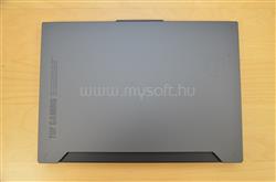 ASUS TUF Gaming A15 FA507UV-HQ016W (Jaeger Gray) FA507UV-HQ016W_64GBW11PN4000SSD_S small