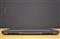 ASUS TUF Gaming A15 FA507UV-HQ016W (Jaeger Gray) FA507UV-HQ016W_64GBW11PN4000SSD_S small