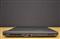 ASUS TUF Gaming A15 FA507UV-HQ016W (Jaeger Gray) FA507UV-HQ016W_64GBW11PN4000SSD_S small