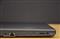 ASUS TUF Gaming A15 FA507UV-HQ016W (Jaeger Gray) FA507UV-HQ016W_64GBW11PN4000SSD_S small