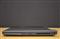 ASUS TUF Gaming A15 FA507UV-HQ016W (Jaeger Gray) FA507UV-HQ016W_64GBW11PN4000SSD_S small