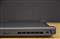ASUS TUF Gaming A15 FA507UV-HQ016W (Jaeger Gray) FA507UV-HQ016W_64GBW11PN4000SSD_S small