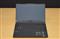 ASUS TUF Gaming A15 FA507UV-HQ016W (Jaeger Gray) FA507UV-HQ016W_64GBW11PN4000SSD_S small