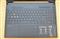 ASUS TUF Gaming A15 FA507UV-HQ016W (Jaeger Gray) FA507UV-HQ016W_64GBW11PN4000SSD_S small