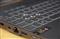 ASUS TUF Gaming A15 FA507UV-HQ016W (Jaeger Gray) FA507UV-HQ016W_64GBW11PN4000SSD_S small