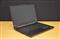 ASUS TUF Gaming A15 FA507UV-HQ016W (Jaeger Gray) FA507UV-HQ016W_64GBW11PN4000SSD_S small
