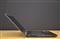 ASUS TUF Gaming A15 FA507UV-HQ016W (Jaeger Gray) FA507UV-HQ016W_64GBW11PN4000SSD_S small
