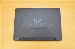 ASUS TUF Gaming A15 FA506NF-HN004 (Graphite Black) FA506NF-HN004_12GBN2000SSD_S small
