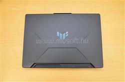 ASUS TUF Gaming A15 FA506NC-HN039 (Graphite Black) FA506NC-HN039_8MGBW10PNM250SSD_S small