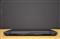 ASUS TUF Gaming A15 FA506NC-HN039 (Graphite Black) FA506NC-HN039_8MGBW10PNM250SSD_S small