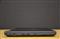 ASUS TUF Gaming A15 FA506NC-HN039 (Graphite Black) FA506NC-HN039_8MGBW10PNM250SSD_S small