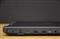ASUS TUF Gaming A15 FA506NC-HN039 (Graphite Black) FA506NC-HN039_8MGBW10PNM250SSD_S small