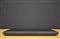 ASUS TUF Gaming A15 FA506NC-HN039 (Graphite Black) FA506NC-HN039_8MGBW10PNM250SSD_S small