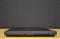 ASUS TUF Gaming A15 FA506NC-HN039 (Graphite Black) FA506NC-HN039_8MGBW10PNM250SSD_S small