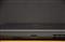 ASUS TUF Gaming A15 FA506NC-HN039 (Graphite Black) FA506NC-HN039_8MGBW10PNM250SSD_S small