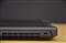 ASUS TUF Gaming A15 FA506NC-HN039 (Graphite Black) FA506NC-HN039_8MGBW10PNM250SSD_S small
