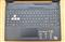 ASUS TUF Gaming A15 FA506NC-HN039 (Graphite Black) FA506NC-HN039_8MGBW10PNM250SSD_S small