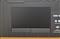 ASUS TUF Gaming A15 FA506NC-HN039 (Graphite Black) FA506NC-HN039_8MGBW10PNM250SSD_S small