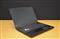 ASUS TUF Gaming A15 FA506NC-HN039 (Graphite Black) FA506NC-HN039_8MGBW10PNM250SSD_S small
