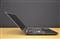 ASUS TUF Gaming A15 FA506NC-HN039 (Graphite Black) FA506NC-HN039_8MGBW10PNM250SSD_S small