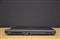 ASUS TUF Gaming A15 FA507NVR-LP008 (Mecha Gray) FA507NVR-LP008_64GBNM250SSD_S small