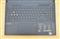 ASUS TUF Gaming A15 FA507NVR-LP008 (Mecha Gray) FA507NVR-LP008_64GBNM250SSD_S small