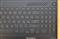 ASUS TUF Gaming A15 FA507NVR-LP008 (Mecha Gray) FA507NVR-LP008_64GBNM250SSD_S small