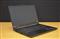 ASUS TUF Gaming A15 FA507NVR-LP008 (Mecha Gray) FA507NVR-LP008_64GBNM250SSD_S small