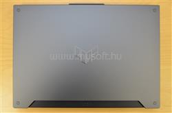 ASUS TUF Gaming A15 FA507RR-HF005 (Mecha Gray) FA507RR-HF005_64GBNM500SSD_S small