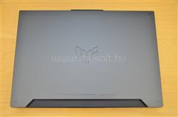 ASUS TUF Gaming A15 FA507XI-HQ015W (Mecha Gray) FA507XI-HQ015W_N4000SSD_S small