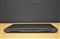 ASUS TUF Gaming A15 FA507XI-HQ015W (Mecha Gray) FA507XI-HQ015W_64GBW11PN2000SSD_S small