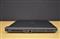 ASUS TUF Gaming A15 FA507XI-HQ015W (Mecha Gray) FA507XI-HQ015W_64GBW11PN2000SSD_S small