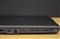 ASUS TUF Gaming A15 FA507XI-HQ015W (Mecha Gray) FA507XI-HQ015W_64GBW11PN2000SSD_S small